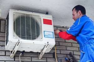 HVAC Companies Near Greenwood, CA Available Now